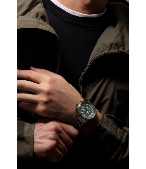 Ceas Barbati, Citizen, Eco-Drive AT8304-57W