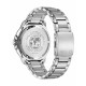 Ceas Barbati, Citizen, Eco-Drive AW1525-81L