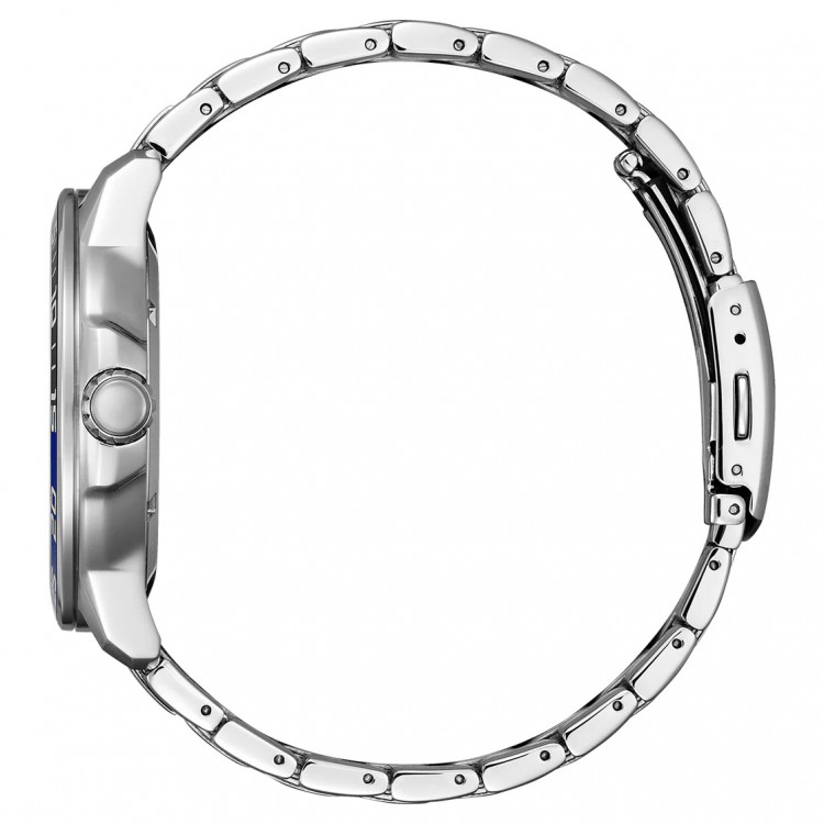 Ceas Barbati, Citizen, Eco-Drive AW1525-81L