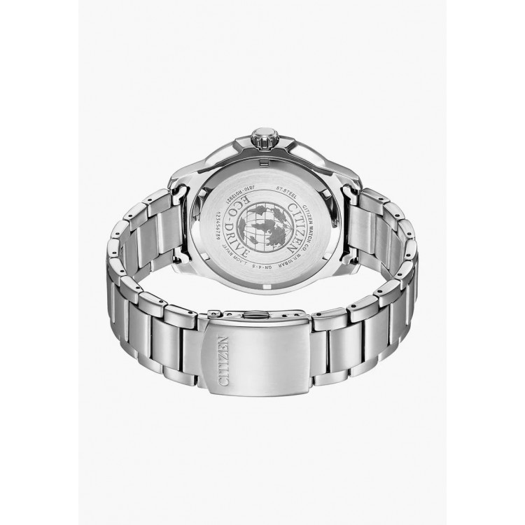 Ceas Barbati, Citizen, Eco-Drive AW1527-86E