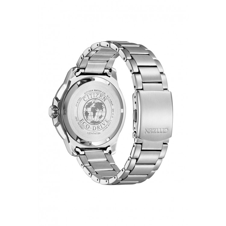 Ceas Barbati, Citizen, Eco-Drive AW1527-86E