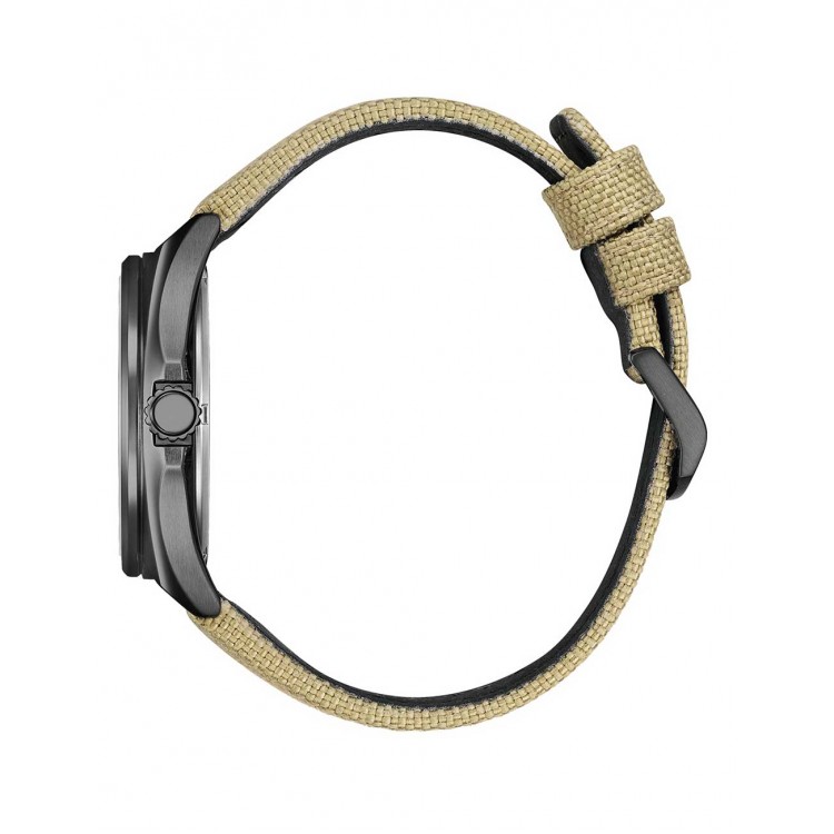 Ceas Barbati, Citizen, Eco-Drive AW1575-08E