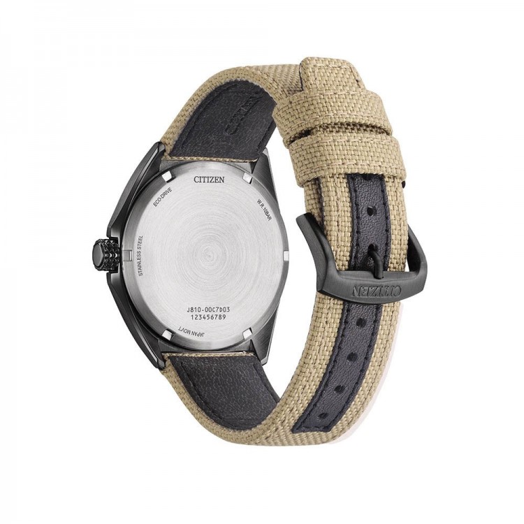 Ceas Barbati, Citizen, Eco-Drive AW1575-08E