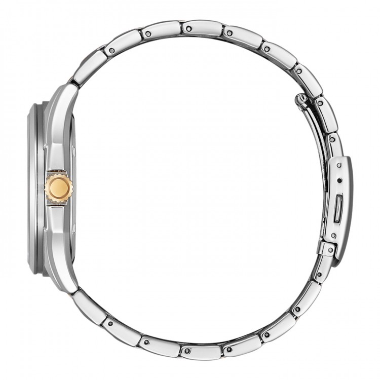 Ceas Barbati, Citizen, Eco-Drive AW1756-89A