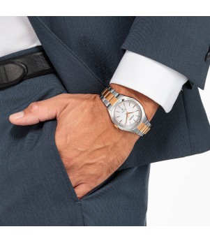 Ceas Barbati, Citizen, Eco-Drive AW1756-89A