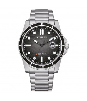 Ceas Barbati, Citizen, Eco-Drive AW1816-89E
