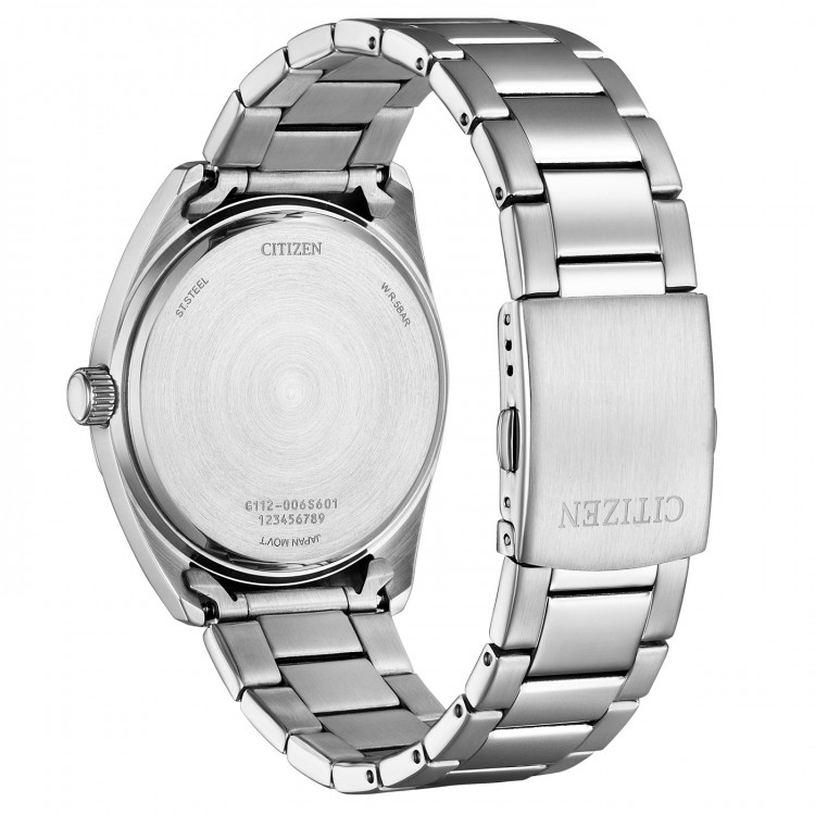 Ceas Barbati, Citizen, Eco-Drive BI5110-54E