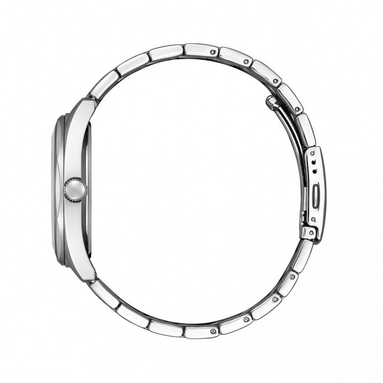 Ceas Barbati, Citizen, Eco-Drive BI5110-54E