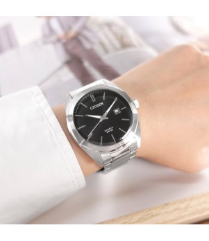 Ceas Barbati, Citizen, Eco-Drive BI5110-54E