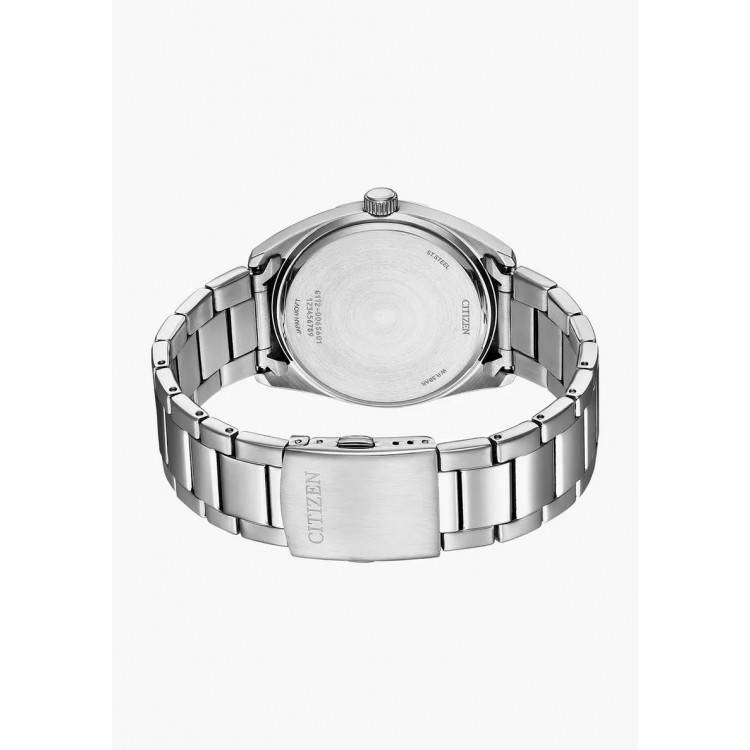 Ceas Barbati, Citizen, Eco-Drive BI5110-54E