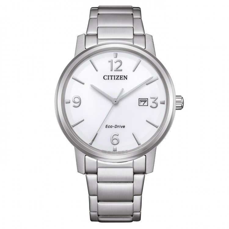 Ceas Barbati, Citizen, Eco-Drive BM6755-71A
