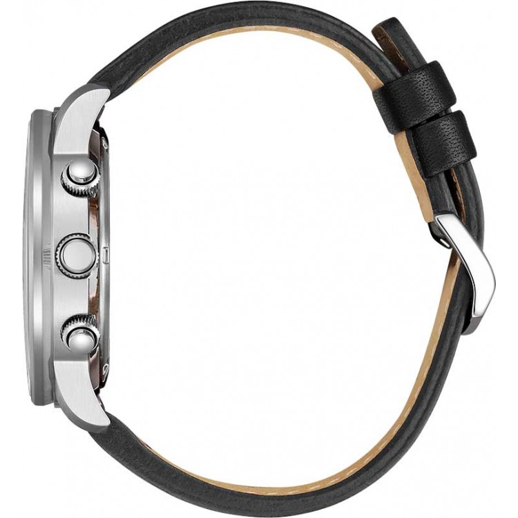 Ceas Barbati, Citizen, Eco-Drive CA0880-07A