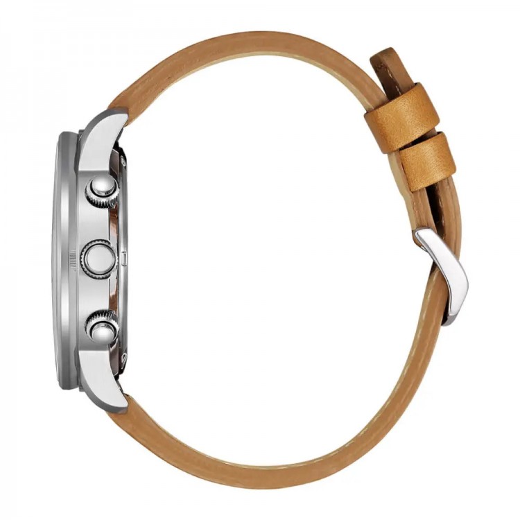 Ceas Barbati, Citizen, Eco-Drive CA0880-15X