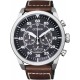 Ceas Barbati, Citizen, Eco-Drive CA4210-16E