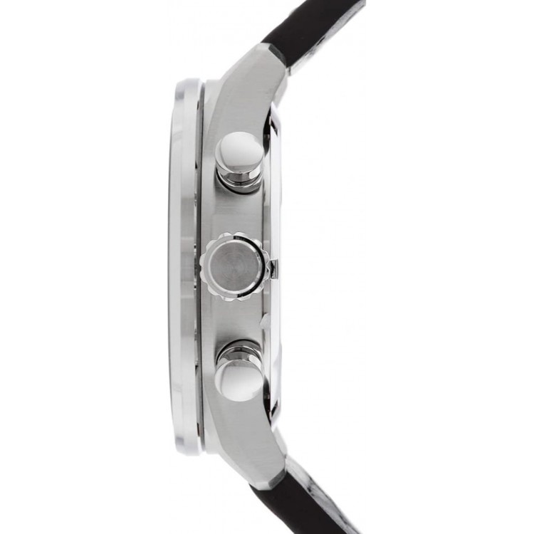 Ceas Barbati, Citizen, Eco-Drive CA4210-16E