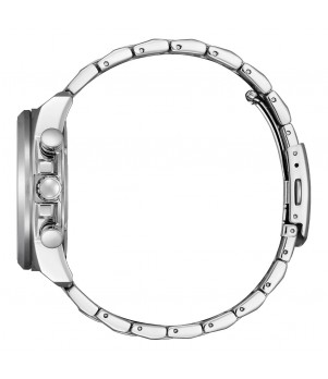 Ceas Barbati, Citizen, Eco-Drive CA4640-50E