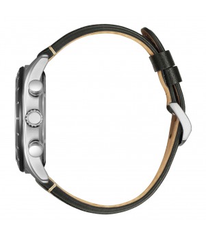 Ceas Barbati, Citizen, Eco-Drive CA4654-04E