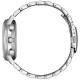 Ceas Barbati, Citizen, Eco-Drive Chronograph CA4630-53X