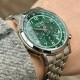 Ceas Barbati, Citizen, Eco-Drive Chronograph CA4630-53X