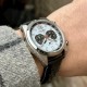 Ceas Barbati, Citizen, Eco-Drive Chronograph CA4640-09A