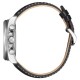 Ceas Barbati, Citizen, Eco-Drive Chronograph CA4640-09A