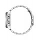 Ceas Barbati, Citizen, Eco-Drive Chronograph CA4640-50X