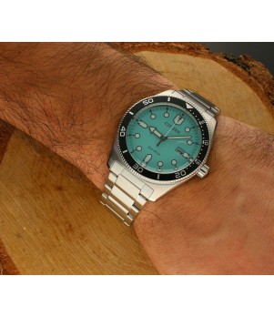 Ceas Barbati, Citizen, Eco-Drive Sports AW1760-81W