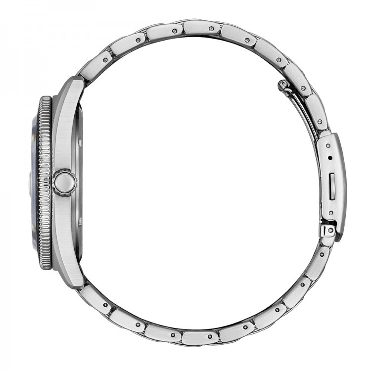 Ceas Barbati, Citizen, Eco-Drive Sports AW1760-81W