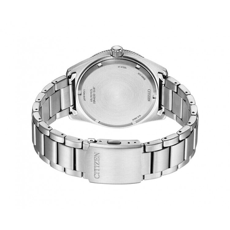 Ceas Barbati, Citizen, Eco-Drive Sports AW1761-89L