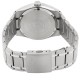 Ceas Barbati, Citizen, Eco-Drive Titanium AW1240-57E