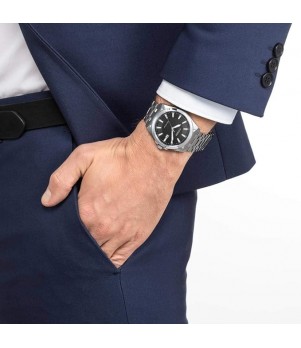 Ceas Barbati, Citizen, Elegant BM7108-81E