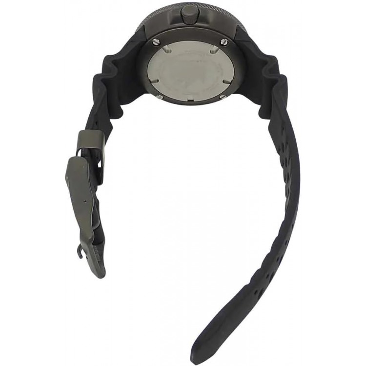 Ceas Barbati, Citizen, Godzilla-Promaster Professional Diver 300 BJ8056-01E
