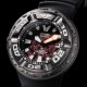 Ceas Barbati, Citizen, Godzilla-Promaster Professional Diver 300 BJ8059-03Z