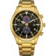 Ceas Barbati, Citizen, Mariner CA7022-87E