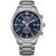 Ceas Barbati, Citizen, Mariner CA7028-81L