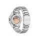 Ceas Barbati, Citizen, Mechanical Collection NJ0170-83Z