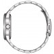 Ceas Barbati, Citizen, Mechanical Day-Date NY4058-79XE