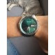 Ceas Barbati, Citizen, Mechanical Day-Date NY4058-79XE