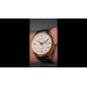 Ceas Barbati, Citizen, Mechanical Day-Date NY4059-09AE