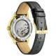 Ceas Barbati, Citizen, Mechanical Day-Date NY4059-09AE