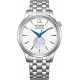 Ceas Barbati, Citizen, Open Heart NH9131-73A