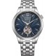Ceas Barbati, Citizen, Open Heart NH9131-73L