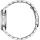 Ceas Barbati, Citizen, Open Heart NH9131-73L