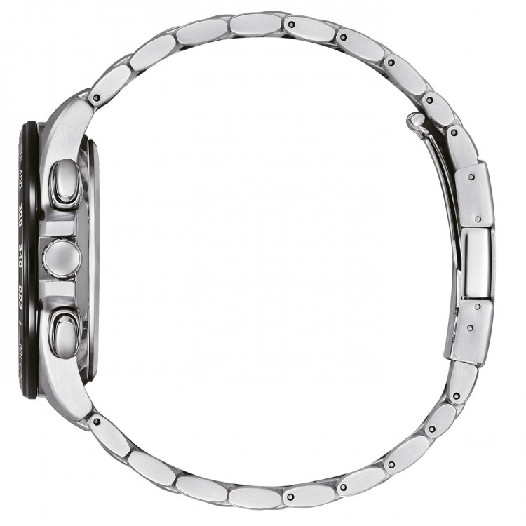 Ceas Barbati, Citizen, PCAT CB5874-81L