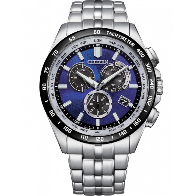 Ceas Barbati, Citizen, PCAT CB5874-81L