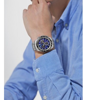 Ceas Barbati, Citizen, PCAT CB5874-81L