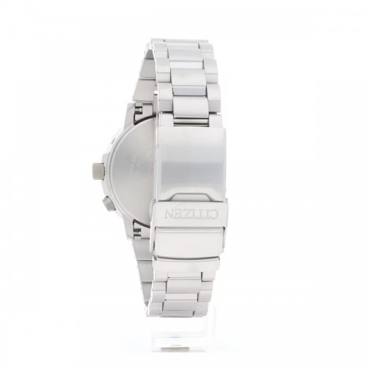 Ceas Barbati, Citizen, Pilot CB0230-81L