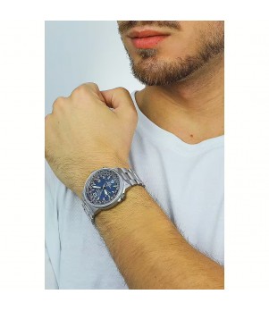 Ceas Barbati, Citizen, Pilot CB0230-81L