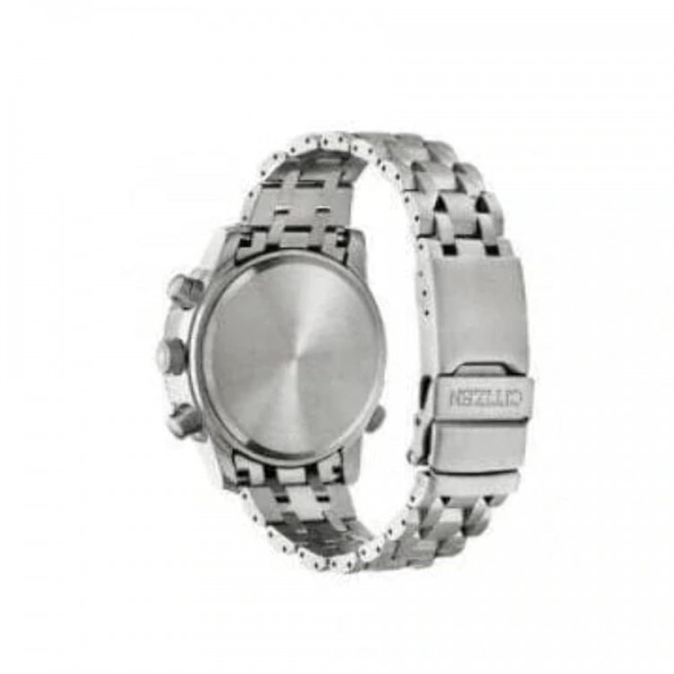 Ceas Barbati, Citizen, Pilot CB5850-80L