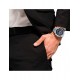 Ceas Barbati, Citizen, Pilot CB5850-80L
